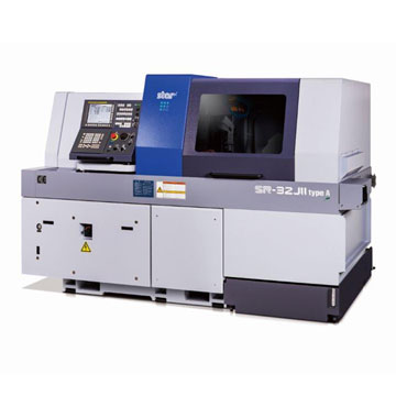 prod-single_SR_32JII_small